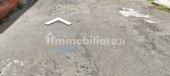 5غرفة مستودع في Catanzaro, Italy رقم 271107 2