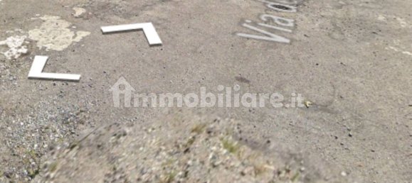 5غرفة مستودع في Catanzaro, Italy رقم 271107 7