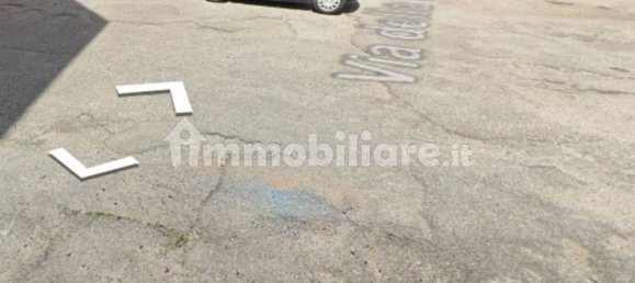 5غرفة مستودع في Catanzaro, Italy رقم 271107 5