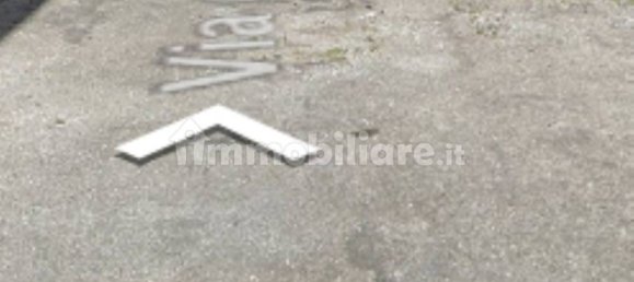 5غرفة مستودع في Catanzaro, Italy رقم 271107 3