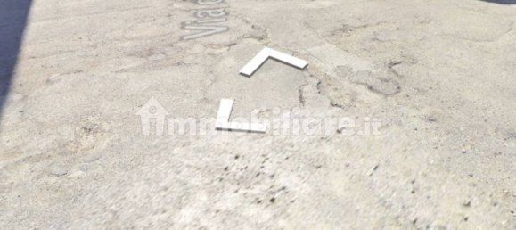 5غرفة مستودع في Catanzaro, Italy رقم 271107 9