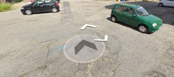 5غرفة مستودع في Catanzaro, Italy رقم 271107 6