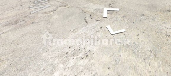 5غرفة مستودع في Catanzaro, Italy رقم 271107 10