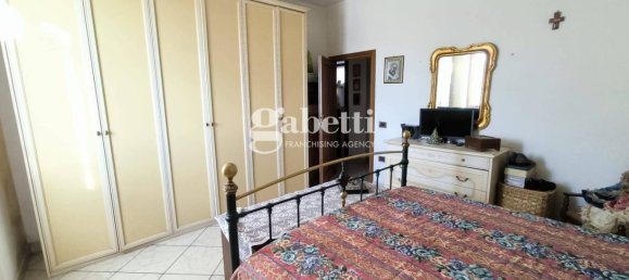 2 bedrooms Apartment in Castiglione della Pescaia, Italy No. 196661 9