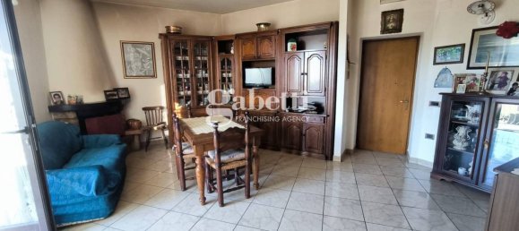 2 bedrooms Apartment in Castiglione della Pescaia, Italy No. 196661 3