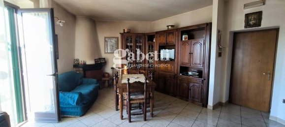 2 bedrooms Apartment in Castiglione della Pescaia, Italy No. 196661 6