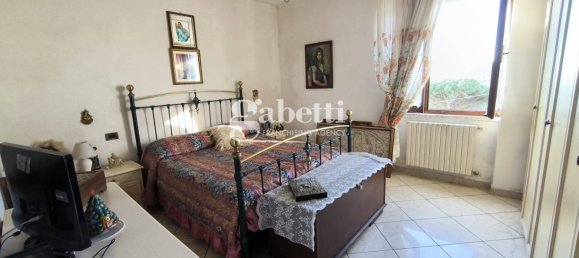 2 bedrooms Apartment in Castiglione della Pescaia, Italy No. 196661 8