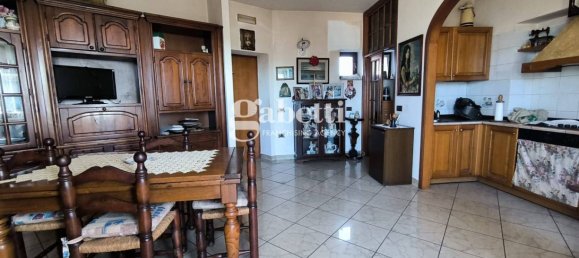 2 bedrooms Apartment in Castiglione della Pescaia, Italy No. 196661 4