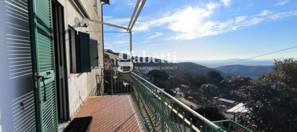 2 bedrooms Apartment in Castiglione della Pescaia, Italy No. 196661 2