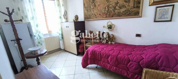 2 bedrooms Apartment in Castiglione della Pescaia, Italy No. 196661 10