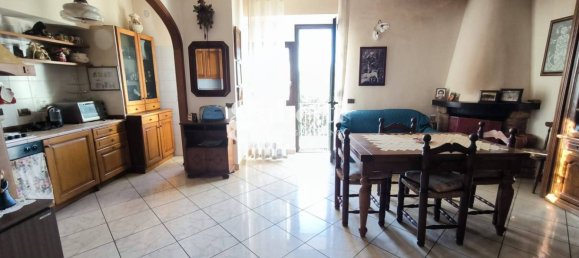 2 bedrooms Apartment in Castiglione della Pescaia, Italy No. 196661 5