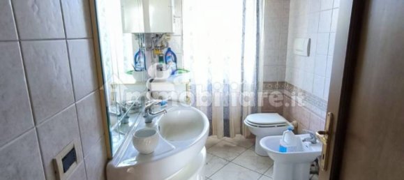 2 bedrooms Apartment in Castiglione della Pescaia, Italy No. 196661 11