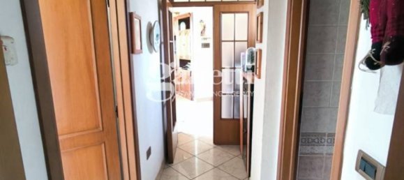 2 bedrooms Apartment in Castiglione della Pescaia, Italy No. 196661 7