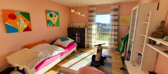 6 rooms Commercial property in Merzig-Wadern, Germany No. 283228 16