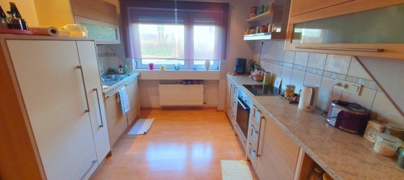 6 rooms Commercial property in Merzig-Wadern, Germany No. 283228 5