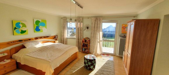 6 rooms Commercial property in Merzig-Wadern, Germany No. 283228 9