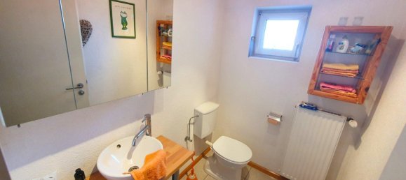 6 rooms Commercial property in Merzig-Wadern, Germany No. 283228 8