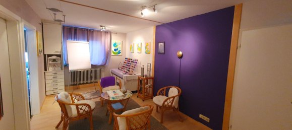 6 rooms Commercial property in Merzig-Wadern, Germany No. 283228 22