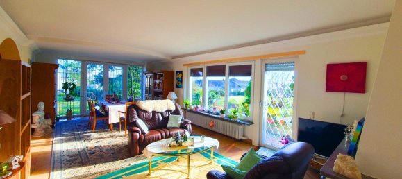 6 rooms Commercial property in Merzig-Wadern, Germany No. 283228 4