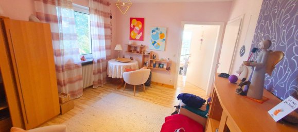 6 rooms Commercial property in Merzig-Wadern, Germany No. 283228 15