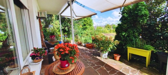 6 rooms Commercial property in Merzig-Wadern, Germany No. 283228 18