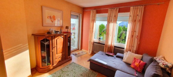 6 rooms Commercial property in Merzig-Wadern, Germany No. 283228 7