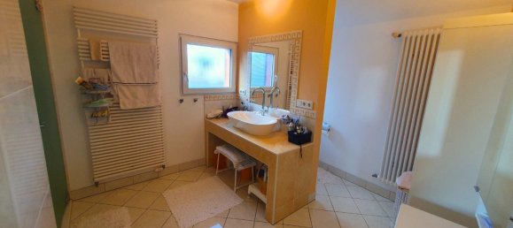 6 rooms Commercial property in Merzig-Wadern, Germany No. 283228 13