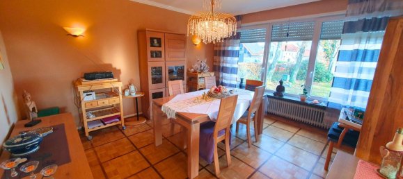 6 rooms Commercial property in Merzig-Wadern, Germany No. 283228 2