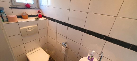 6 rooms Commercial property in Merzig-Wadern, Germany No. 283228 24