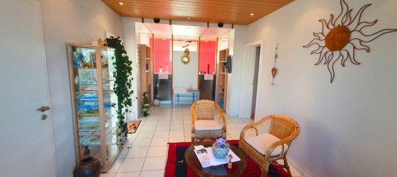 6 rooms Commercial property in Merzig-Wadern, Germany No. 283228 21