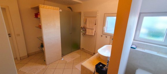 6 rooms Commercial property in Merzig-Wadern, Germany No. 283228 12