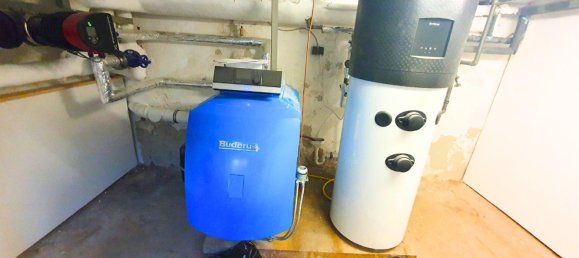 6 rooms Commercial property in Merzig-Wadern, Germany No. 283228 20