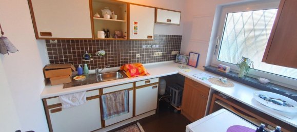 6 rooms Commercial property in Merzig-Wadern, Germany No. 283228 25