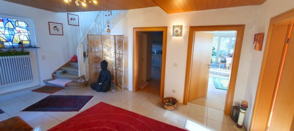 6 rooms Commercial property in Merzig-Wadern, Germany No. 283228 6