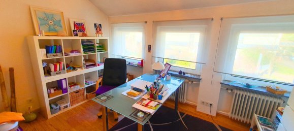 6 rooms Commercial property in Merzig-Wadern, Germany No. 283228 14