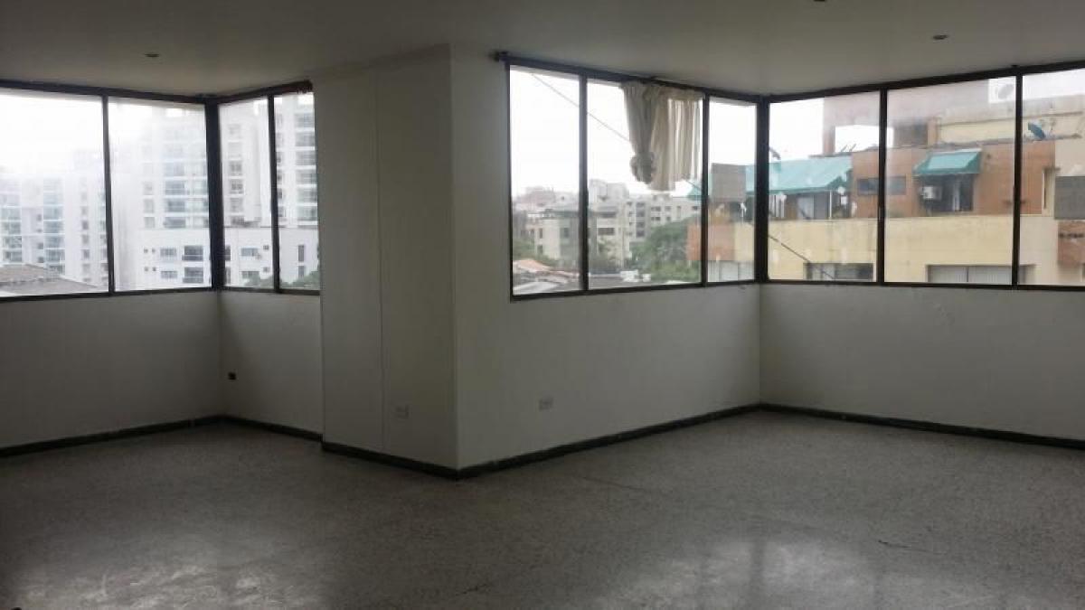 Дом с 3 спальнями в Атлантико, Колумбия № 4309