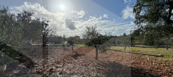 Estudio en Castellana Grotte, Italy No. 25304 8