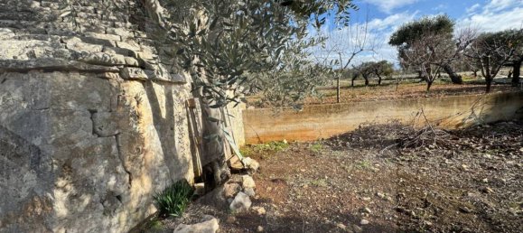 Estudio en Castellana Grotte, Italy No. 25304 12