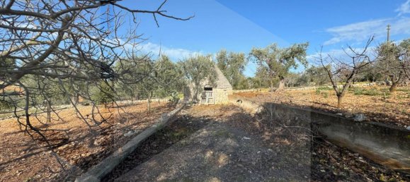 Estudio en Castellana Grotte, Italy No. 25304 10