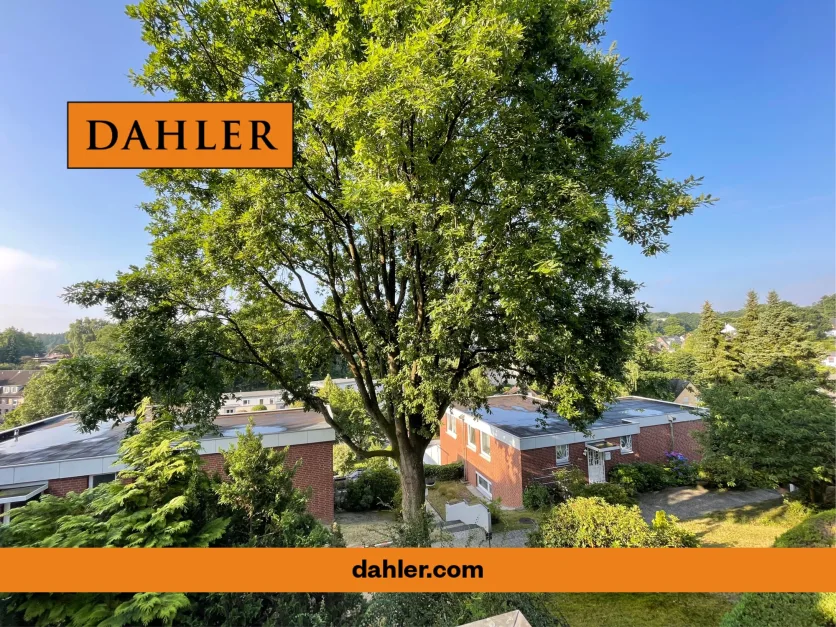 2 bedrooms Apartment in Harburg, Germany No. 240661