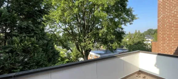 2 bedrooms Apartment in Harburg, Germany No. 240661 3