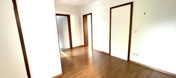 2 bedrooms Apartment in Harburg, Germany No. 240661 9