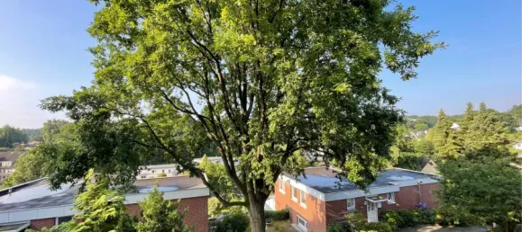 2 bedrooms Apartment in Harburg, Germany No. 240661 2