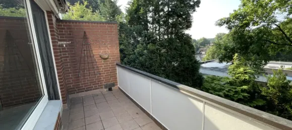 2 bedrooms Apartment in Harburg, Germany No. 240661 4