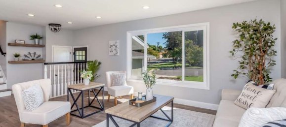 3 rooms Apartment in Cesano Boscone, Italy No. 4192 8