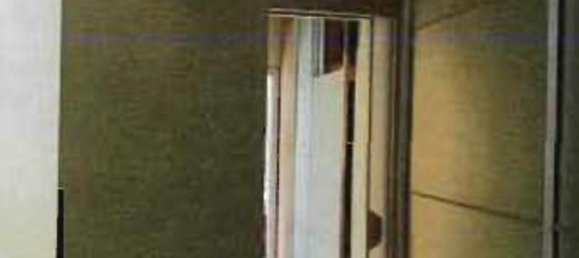 3 rooms Apartment in Cesano Boscone, Italy No. 4192 3