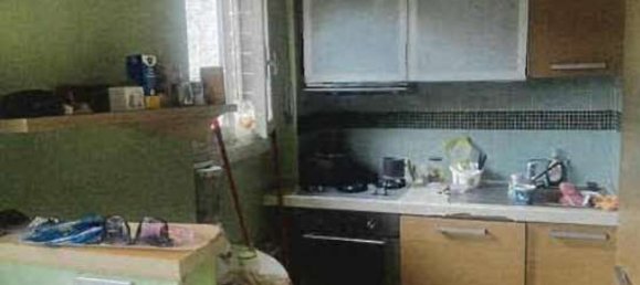 3 rooms Apartment in Cesano Boscone, Italy No. 4192 5