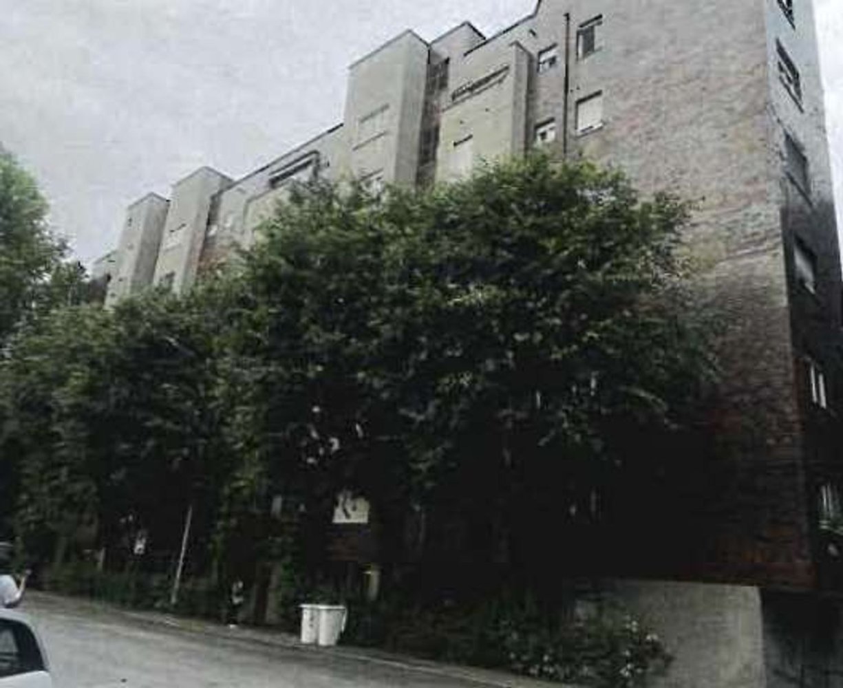 3 rooms Apartment in Cesano Boscone, Italy No. 4192