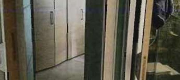 3 rooms Apartment in Cesano Boscone, Italy No. 4192 4