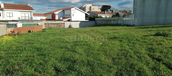 Terreno en Lage, Portugal 232 m² No. 71880 13